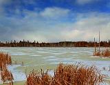 Freezing Lake_11515-6